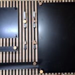 20251014_193523 20251014_193523