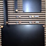 20251014_193523 20251014_193523