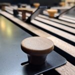 20251014_193744 20251014_193744