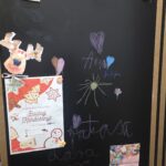 20260119_193042 20260119_193042