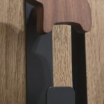 20260121_163518 20260121_163518