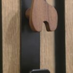 20260121_164943 20260121_164943