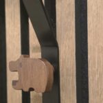 20260121_165108 20260121_165108